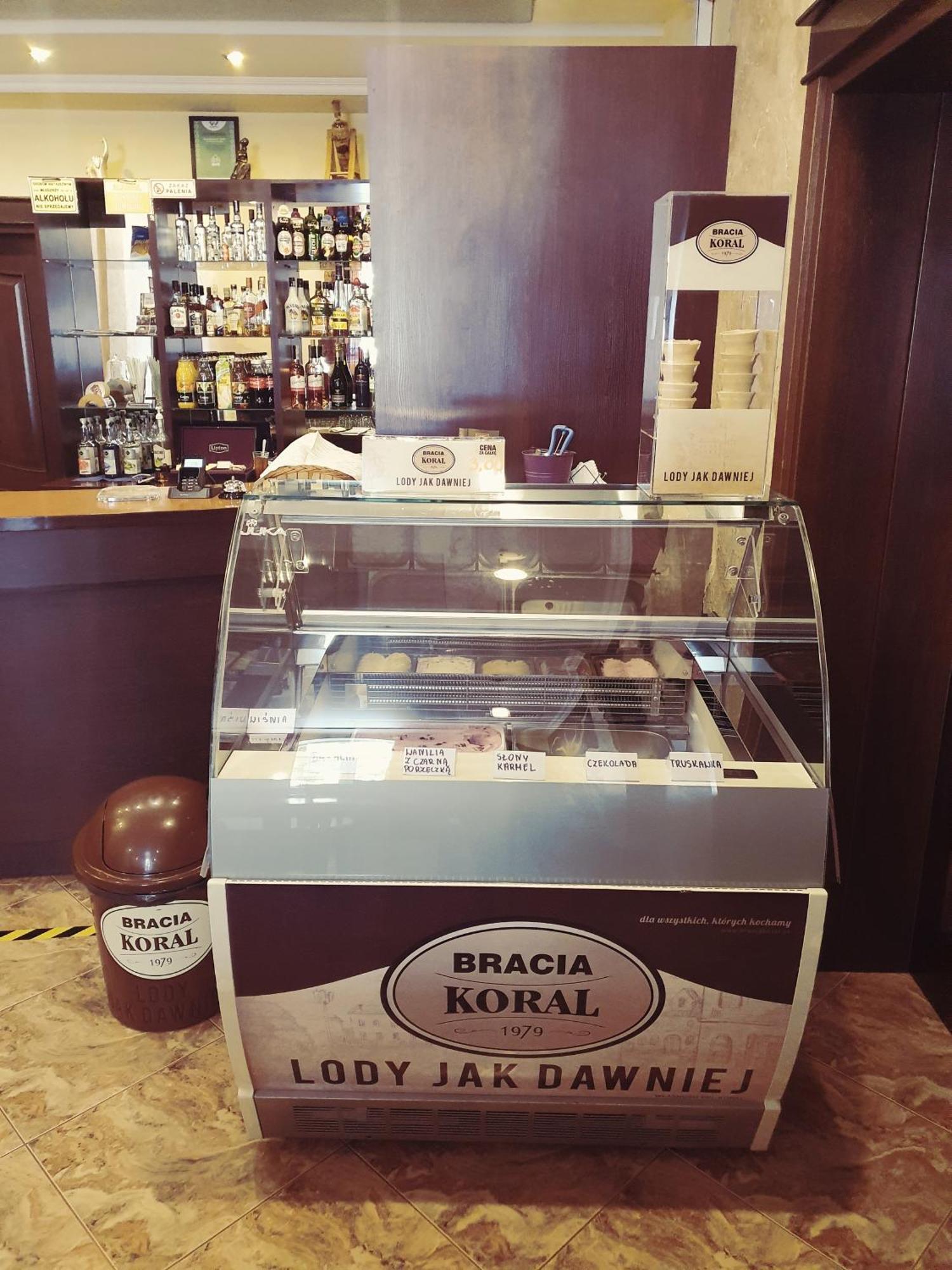 Hotel "Xavier" Lubycza Krolewska 外观 照片